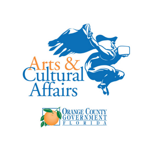 <br /> Orange County Arts & Cultural Affairs